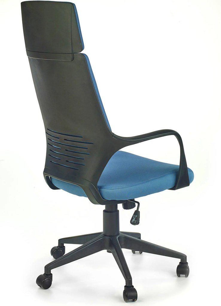 Nowoczesny fotel biurowy Voyager