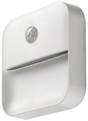 Rabalux 76018 światło nocne LED Ciro
