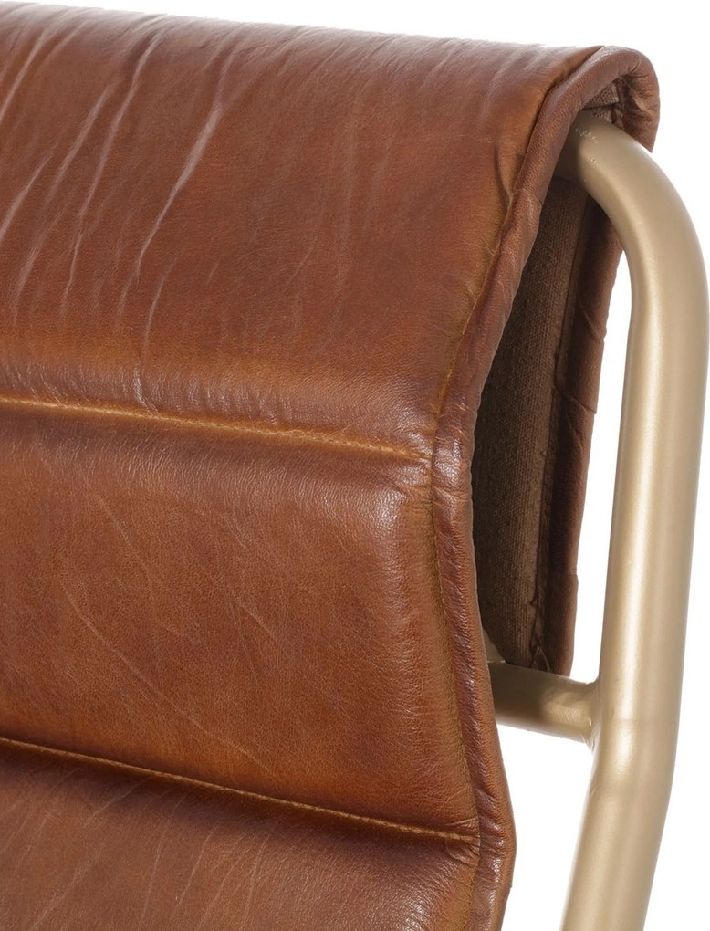 Fotel Andar 65x91x91cm