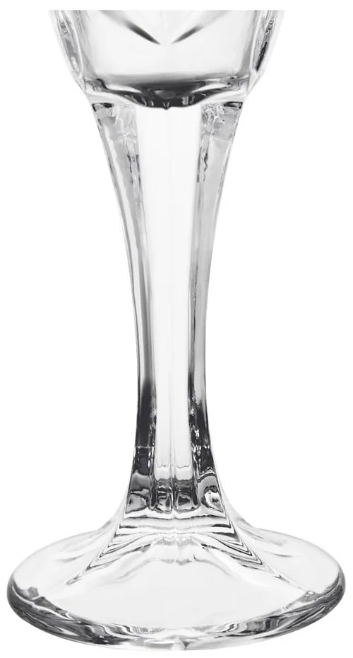 Kieliszki do szampana zestaw 4 szt. 200 ml Beaufort – Premier Housewares