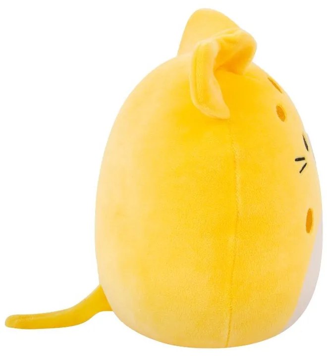 Zabawka pluszowa Amelia – SQUISHMALLOWS