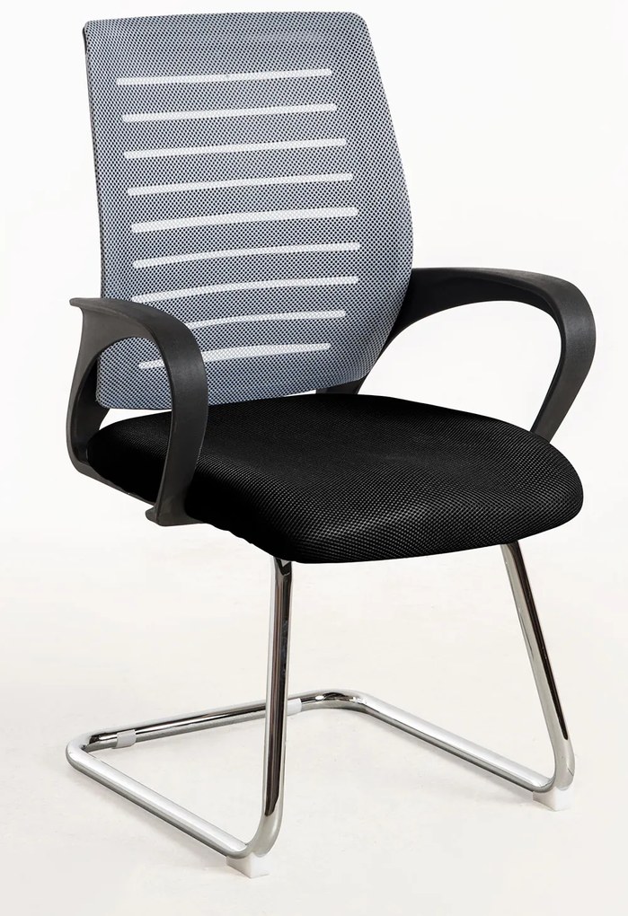 Krzeso Confidente Binet