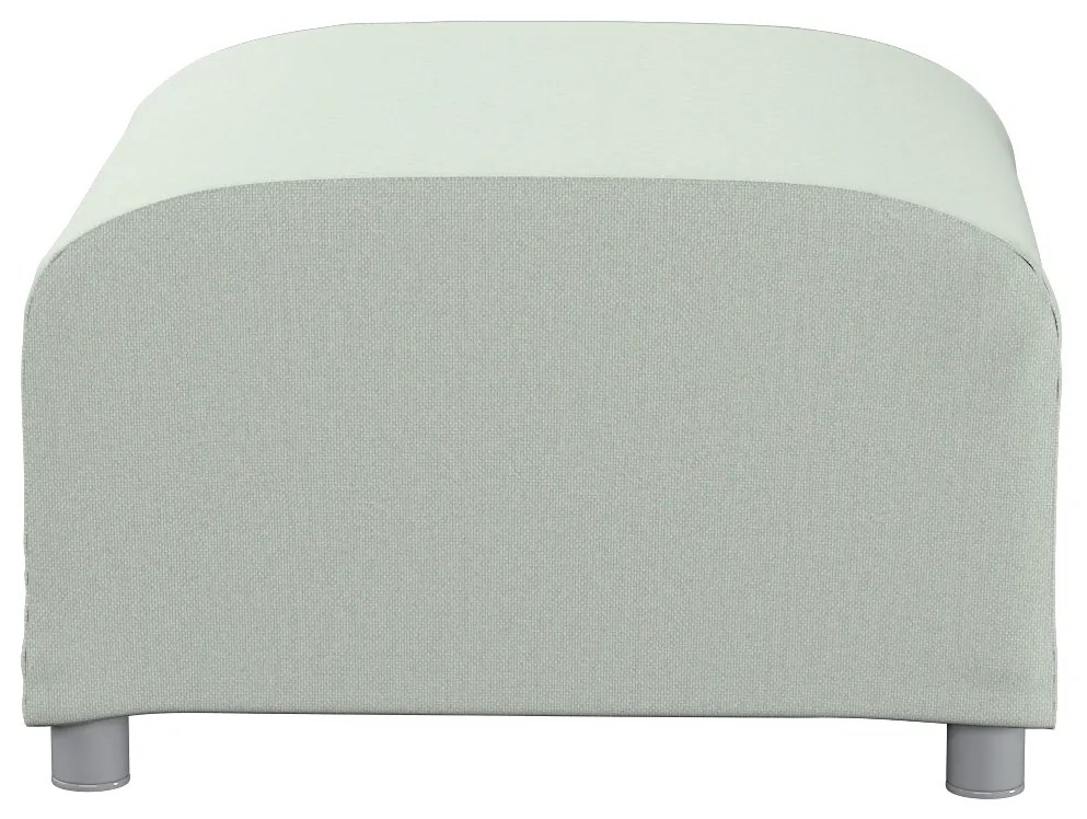 Pokrowiec na podnóżek Klippan