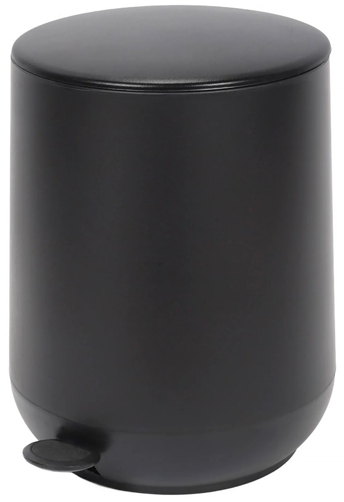 Kosz łazienkowy BALVO, 5 l