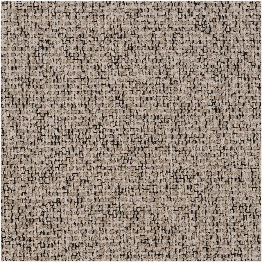 Szarobeżowy narożnik (lewostronny/z szezlongiem) Clyde – House Nordic