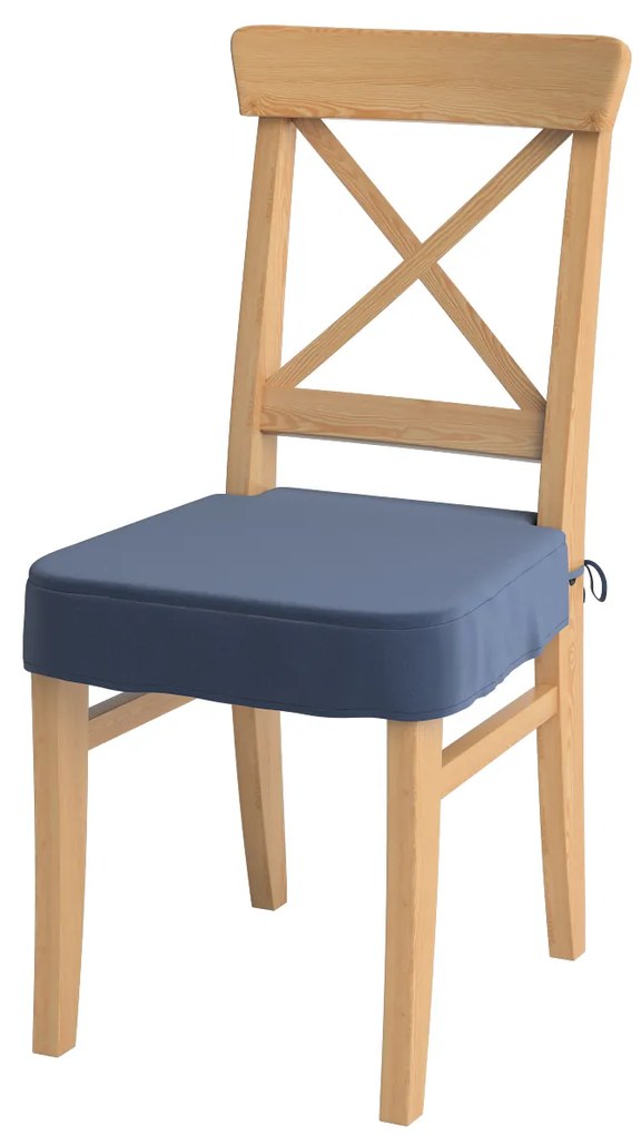 Siedzisko na krzesło Ingolf