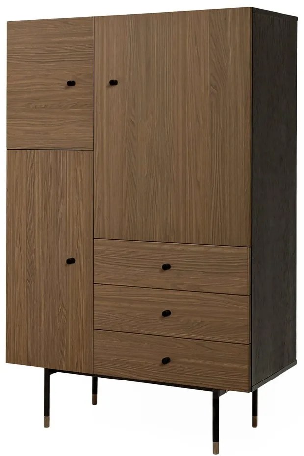 Komoda Woodman Jugend