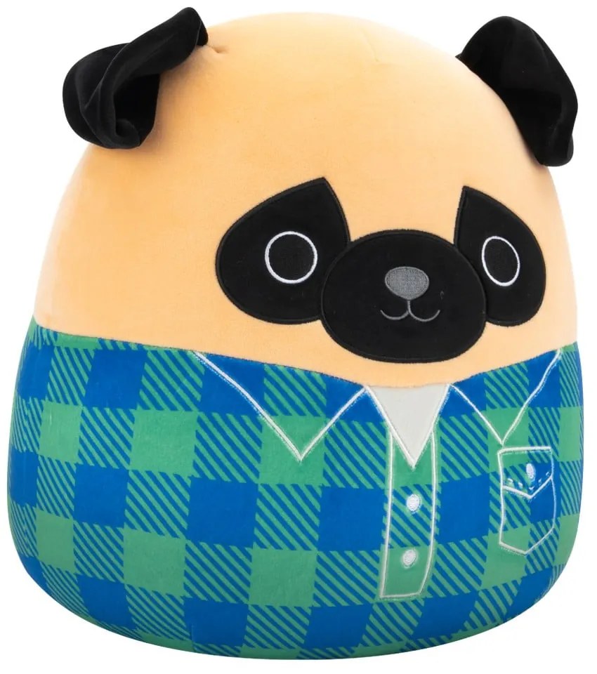 Zabawka pluszowa Prince – SQUISHMALLOWS