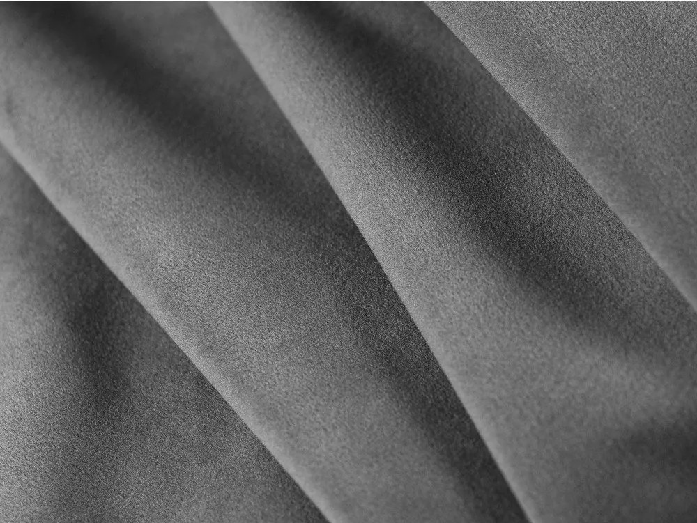 Jasnoszary narożnik (prawostronny) Lupine – Micadoni Home