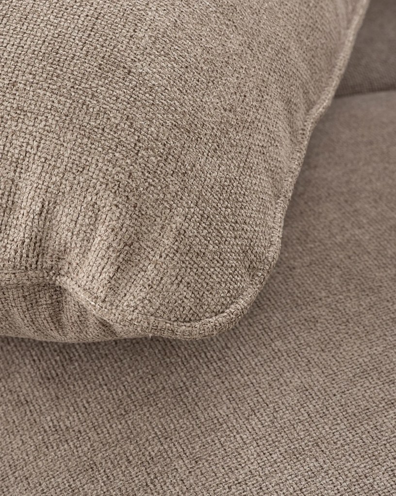 Sofa Horsens beige