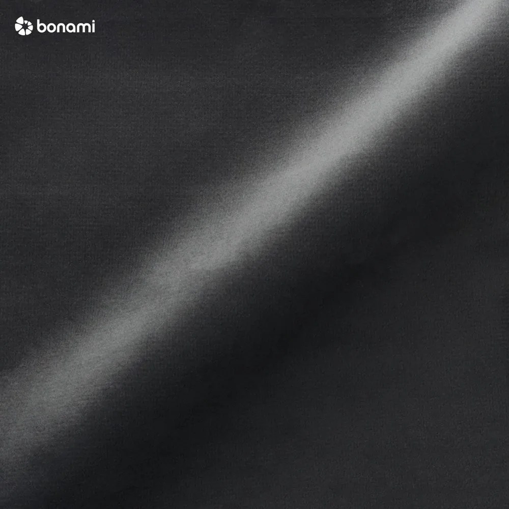 Szara aksamitna sofa Cosmopolitan Design Bali