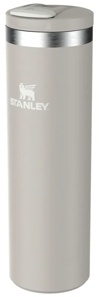 Szary kubek termiczny 600 ml AeroLight Transit Ash – Stanley