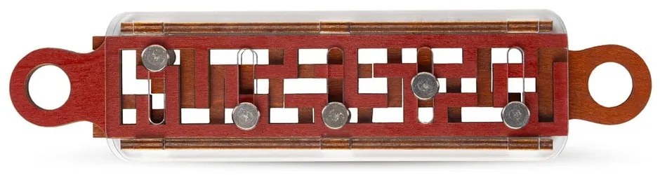 Łamigłówka Odyssey's Quest – RecentToys