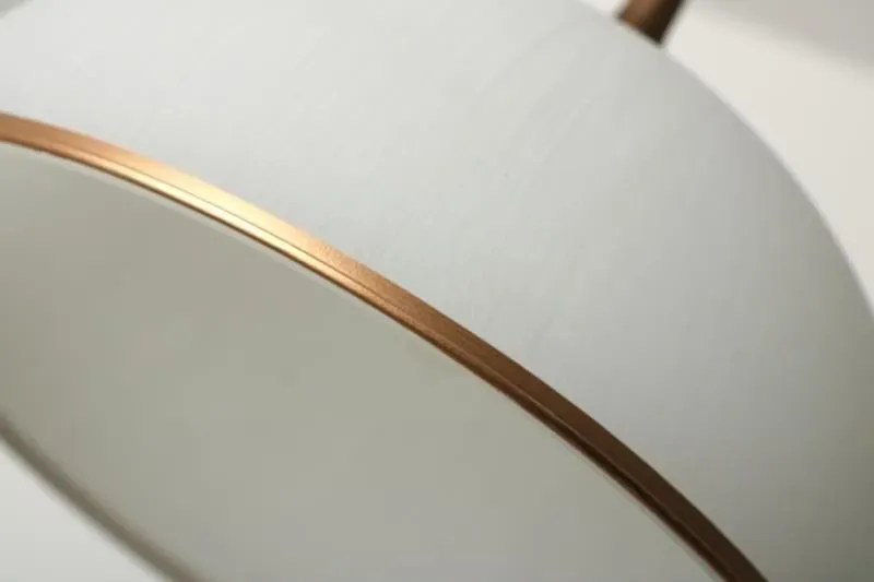 Kuchenna lampa wisząca 6X E498 W3-T67