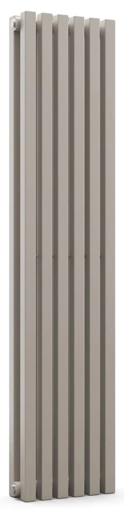 Blumfeldt Delgado grzejnik, 25 x 120 cm