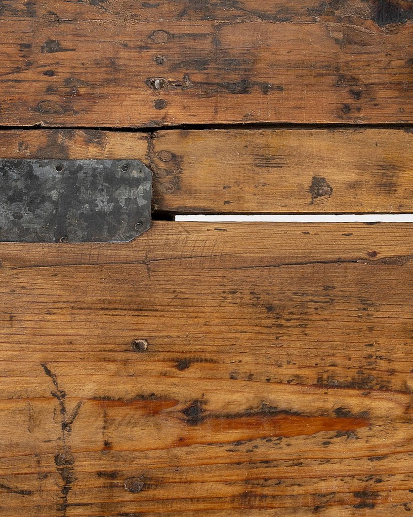 Stół składany Torsten 150x69x76 cm