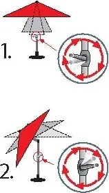 Doppler ACTIVE antracyt