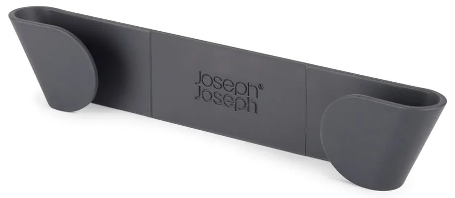 Plastikowe stojaki na pokrywki bez wiercenia zestaw 4 szt. CupboardStore – Joseph Joseph