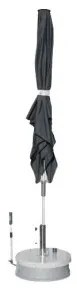 Gastro Magic Junior 2 x 2 m - parasol gastronomiczny
