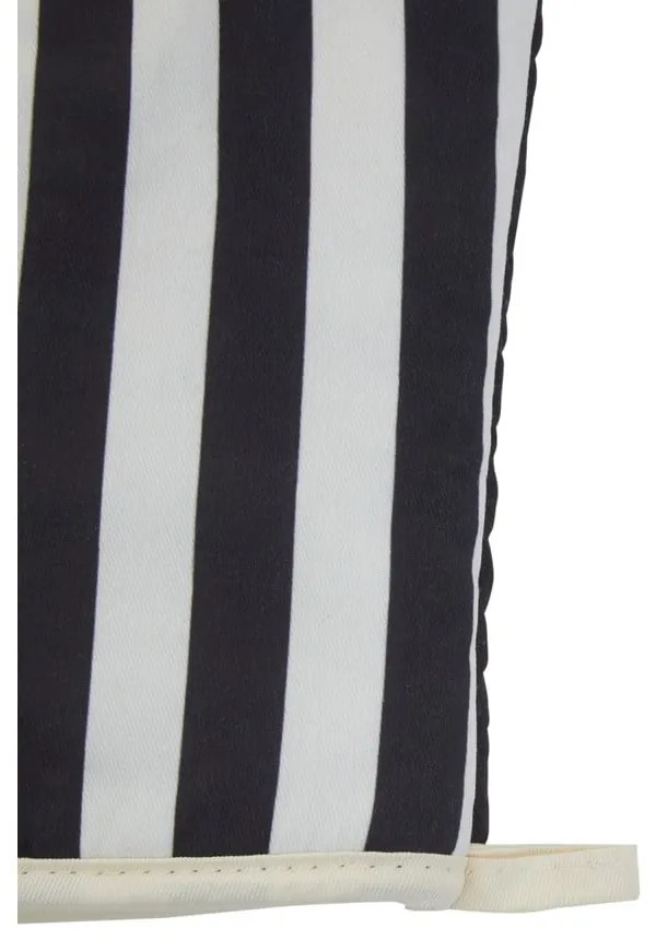 Rękawica kuchenna Stripe – Premier Housewares
