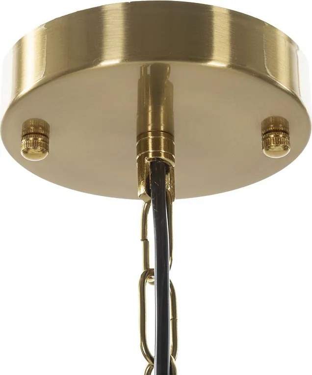 Żyrandol Wersalski 3 Światła Cm Ø60X103