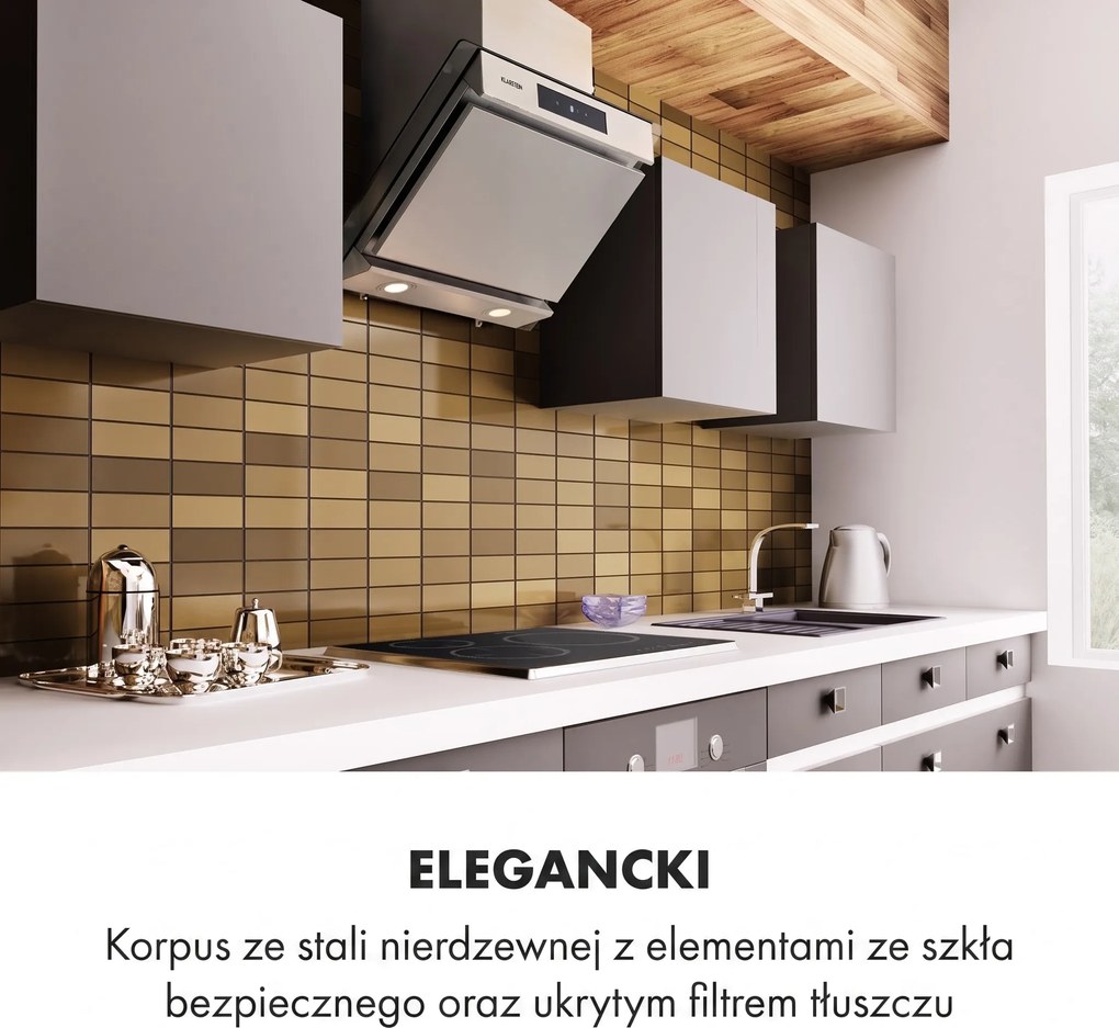 Klarstein