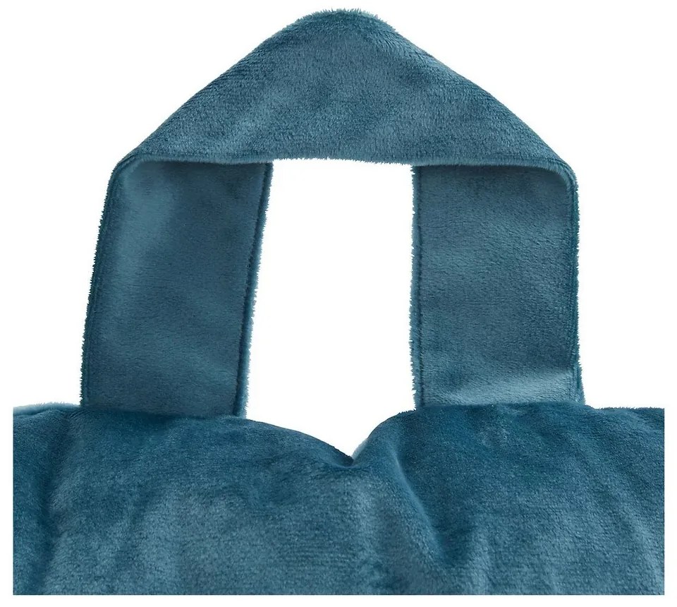Poduszka pod plecy 97x74 cm Kingsley – Catherine Lansfield