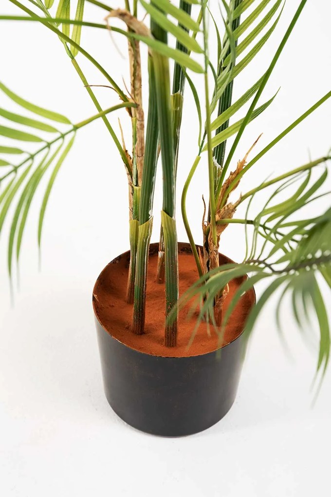 Sztuczna rolina Fern Palm