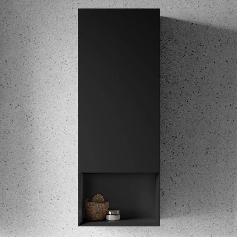 Seitenschrank ARCTIC 480