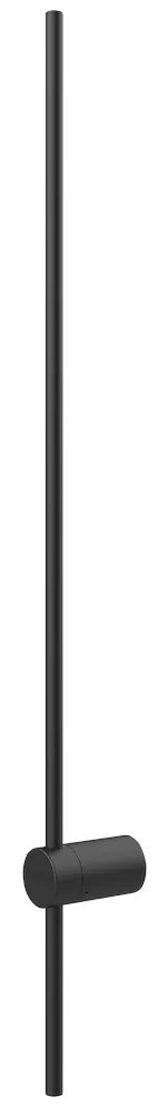 Kinkiet SWING 12W LED 3000-6000K