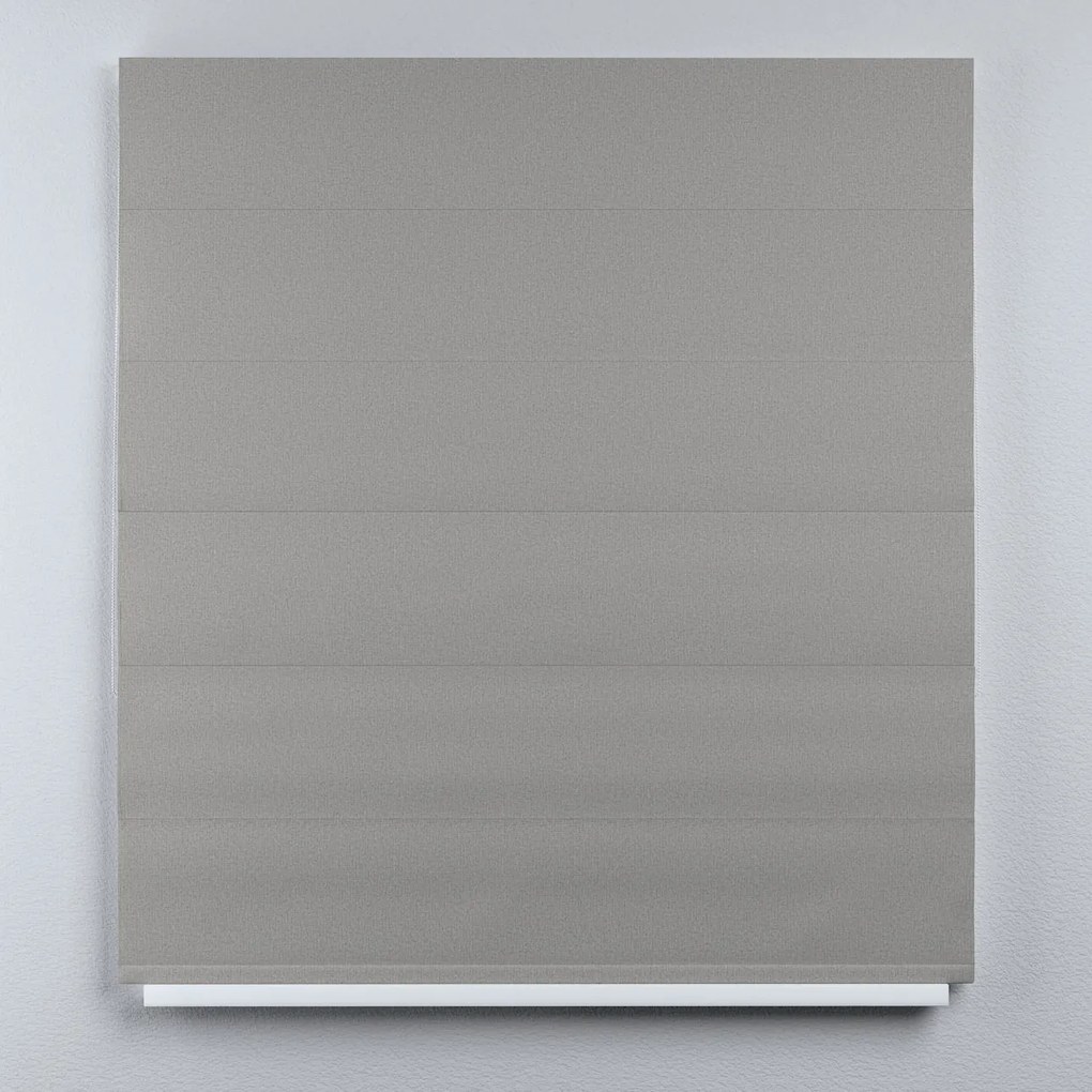 Roleta rzymska dzień noc Duo