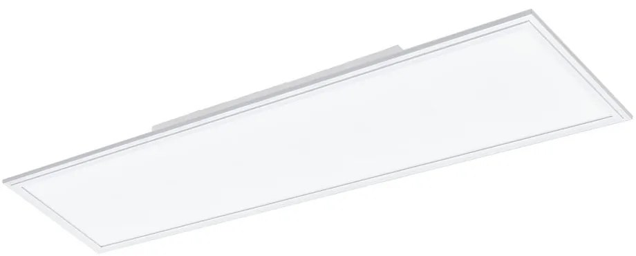 Inteligentna lampa sufitowa LED 33,5 W SALOBRENA-Z – EGLO