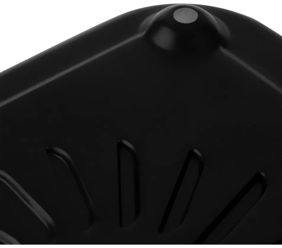 Sencor SCP 1763BK kuchenka z promieniowaniem ciepła