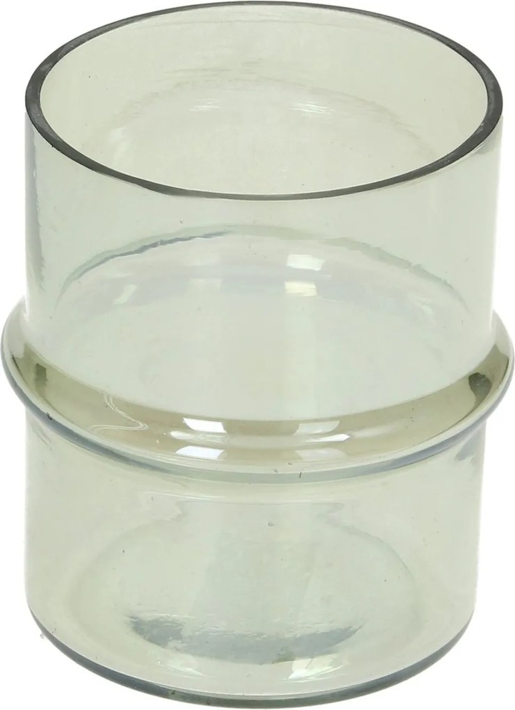 Świecznik Crista 10cm