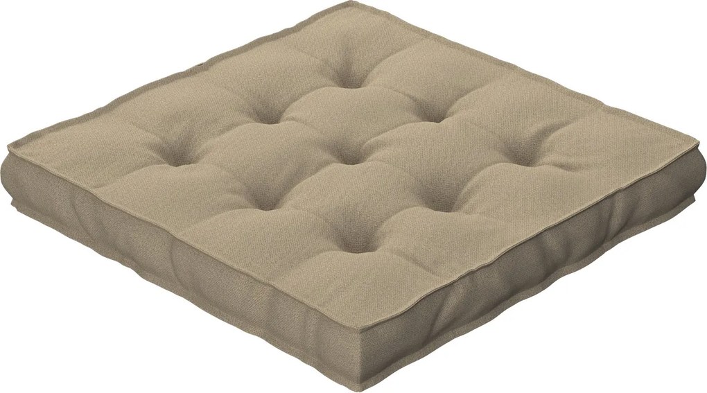 Poduszka na krzesło Kuba