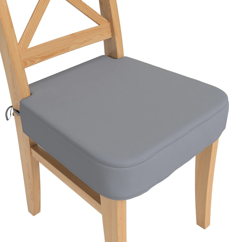 Siedzisko na krzesło Ingolf