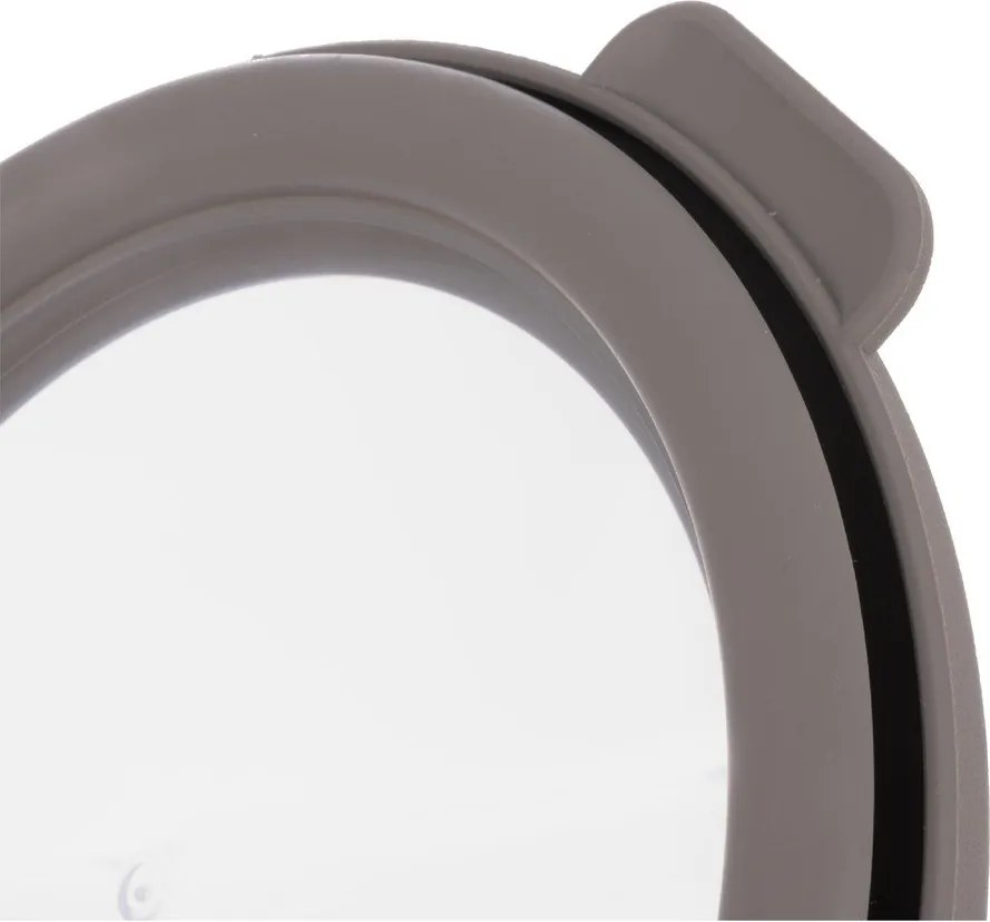 Pojemnik na żywność – Orion