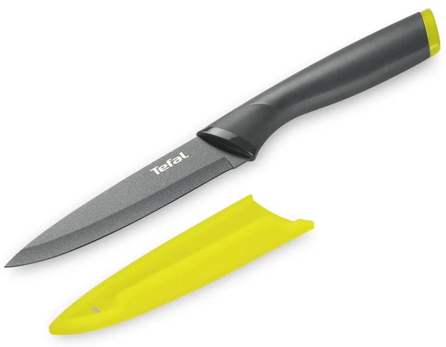 Nóż ze stali nierdzewnej FreshKitchen – Tefal