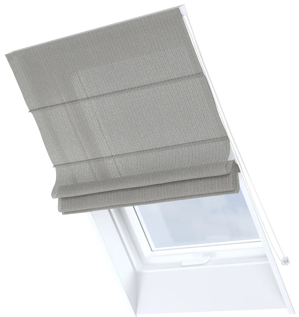 Roleta na okno dachowe Rimini