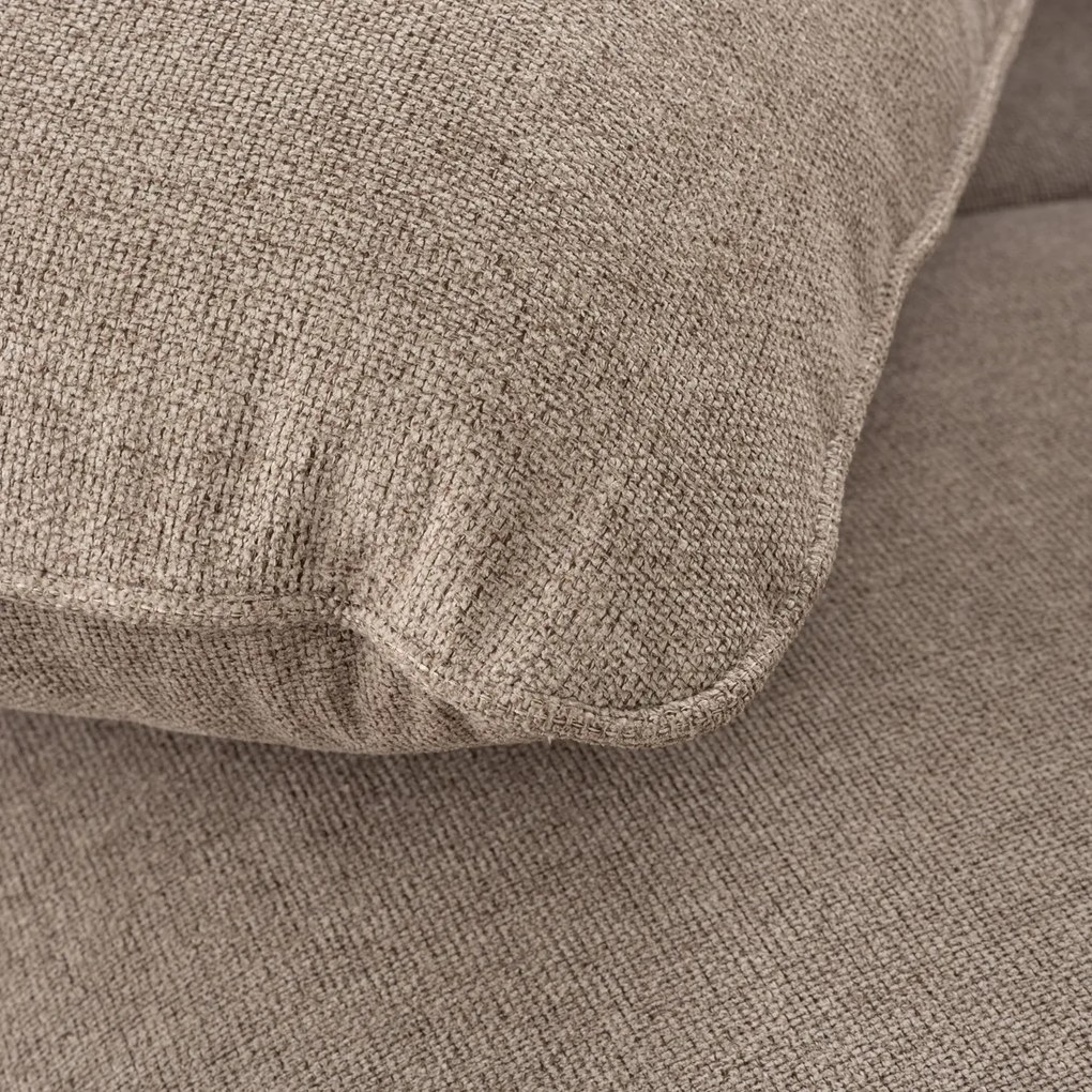Sofa Horsens beige