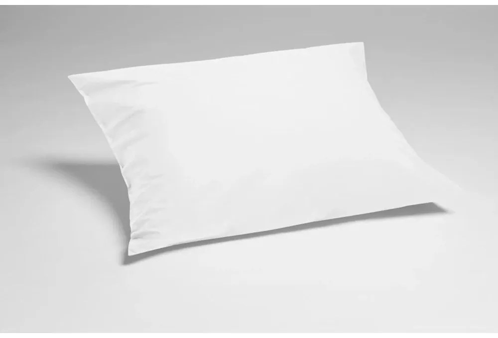 Poszewka na poduszkę z bawełny renforcé 70x90 cm Ranforce – Mila Home Luxury