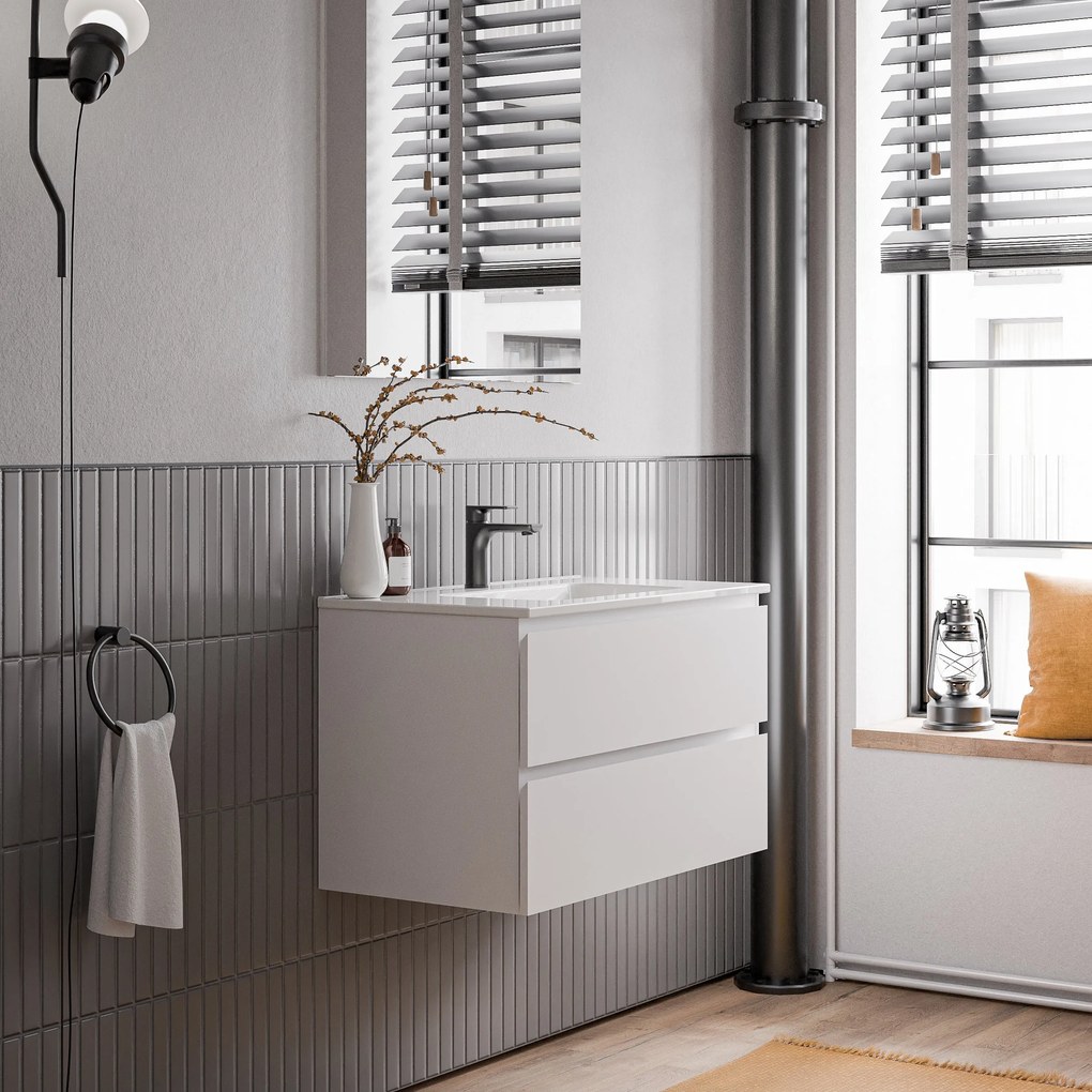 Szafka podumywalkowa AVA 80 cm