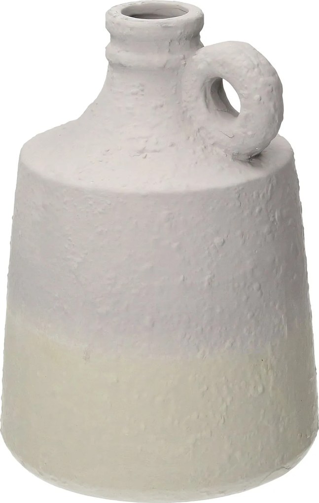 Wazon Antiga 25cm