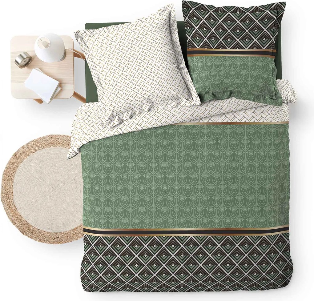 Komplet pościeli  BELOR,  240 x 220 cm