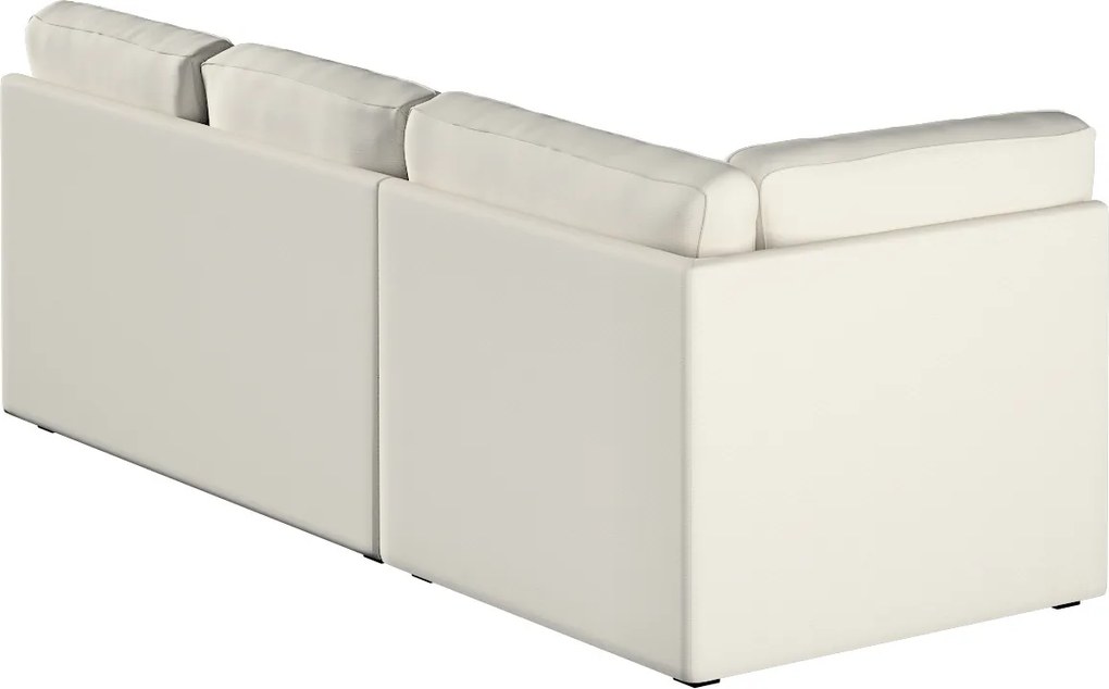 Pokrowiec na sekcję narożną Kivik