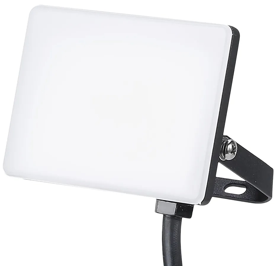 Naświetlacz LED 10W 950lm 5000K