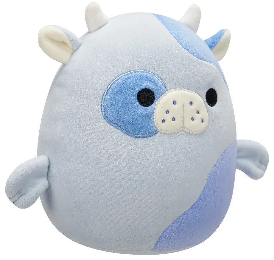 Zabawka pluszowa Mahalo – SQUISHMALLOWS