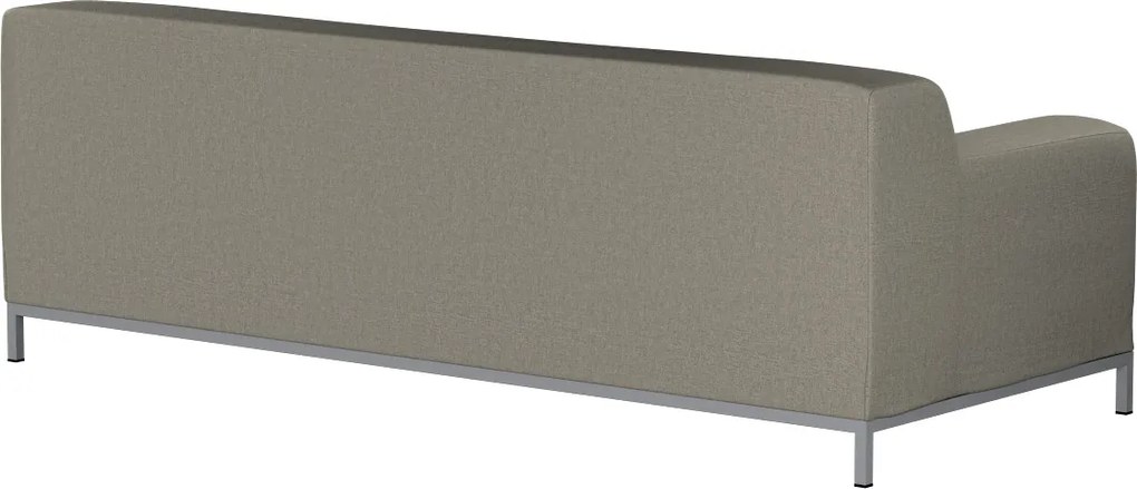 Pokrowiec na sofę Kramfors 3-osobowa