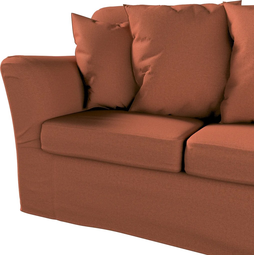Pokrowiec na sofę Tomelilla 3-osobową nierozkładaną