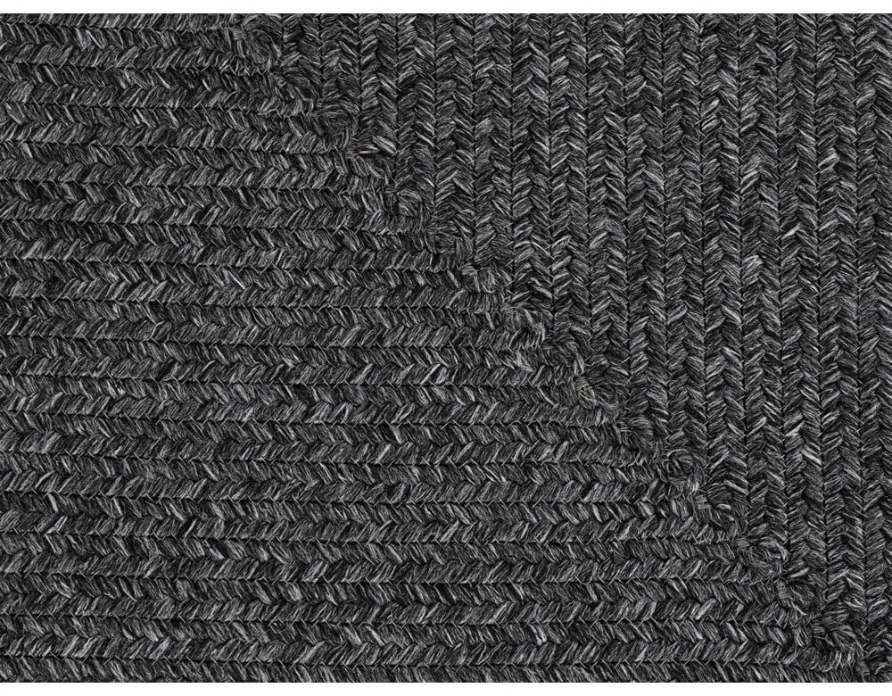 Szary dywan odpowiedni na zewnątrz 290x200 cm – NORTHRUGS